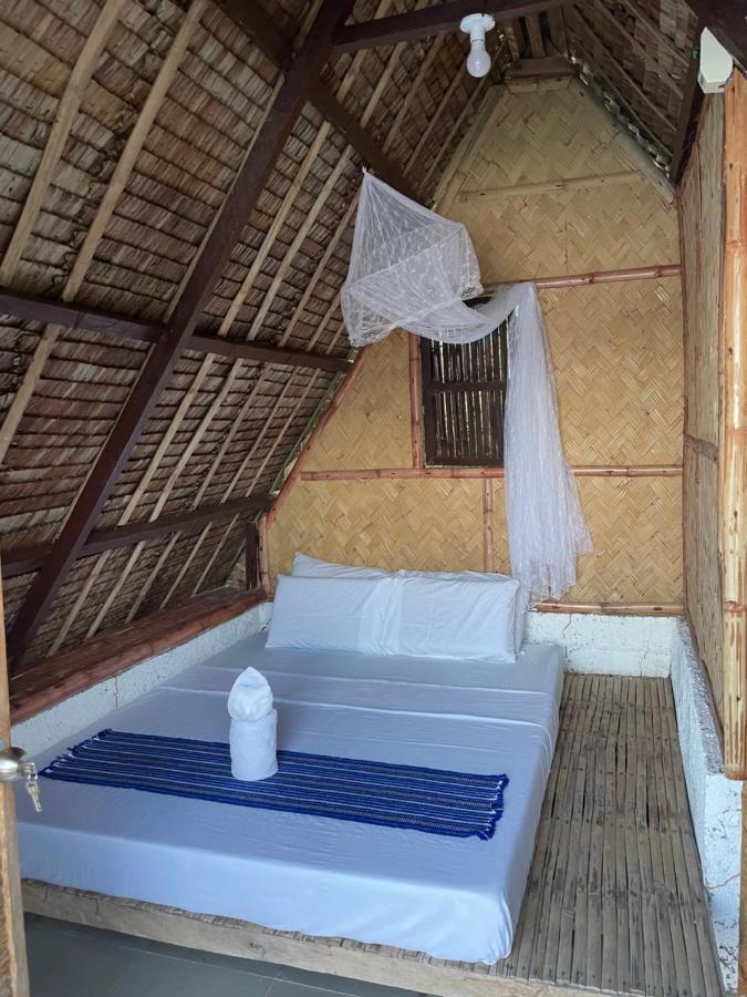 Hotel Borac Bay View Exterior foto